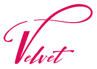 Velvet Logo
