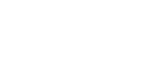 Velvet Logo